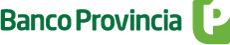 Banco Provincia de Buenos Aires