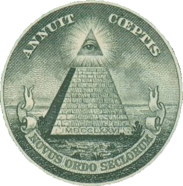 ORISIS