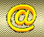 E-mail ORISIS