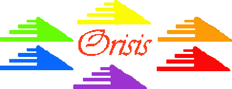 orisis